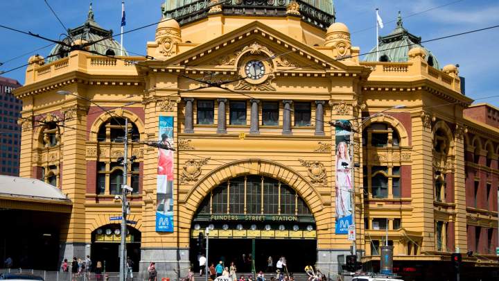 Organisation voyage linguistique Australie