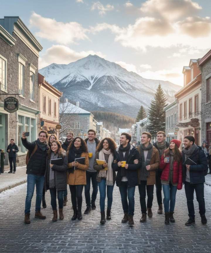 séjours linguistiques La Réunion