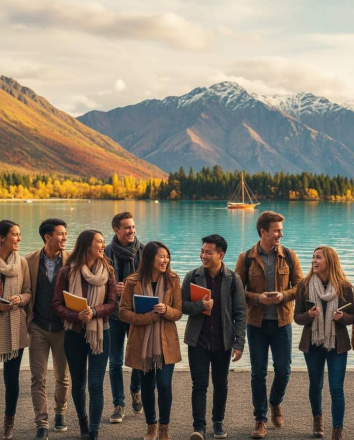 séjours linguistiques La Réunion