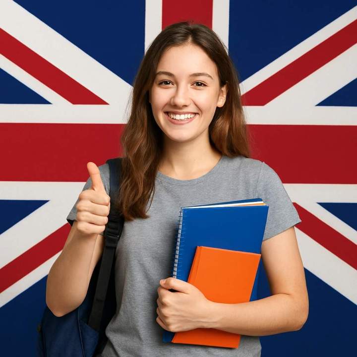 séjours linguistiques La Réunion