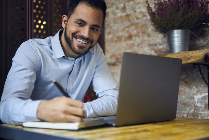 Programme études et voyage Australie La Réunion