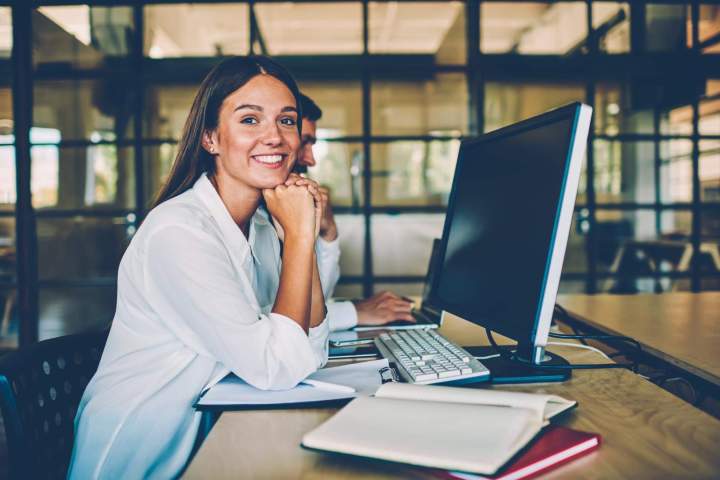 Opportunité études Australie La Réunion